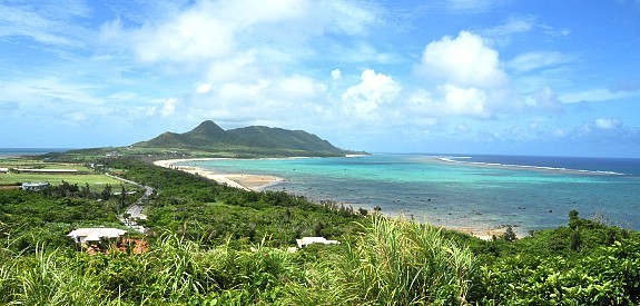 Ishigaki Island-1