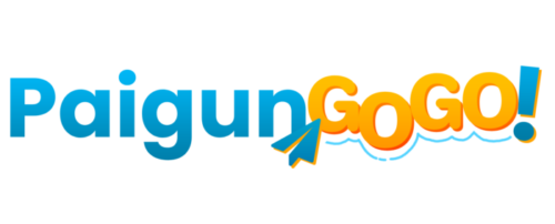 Paigungogo